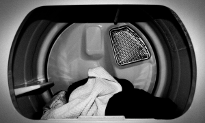 appliance is over 5 years old