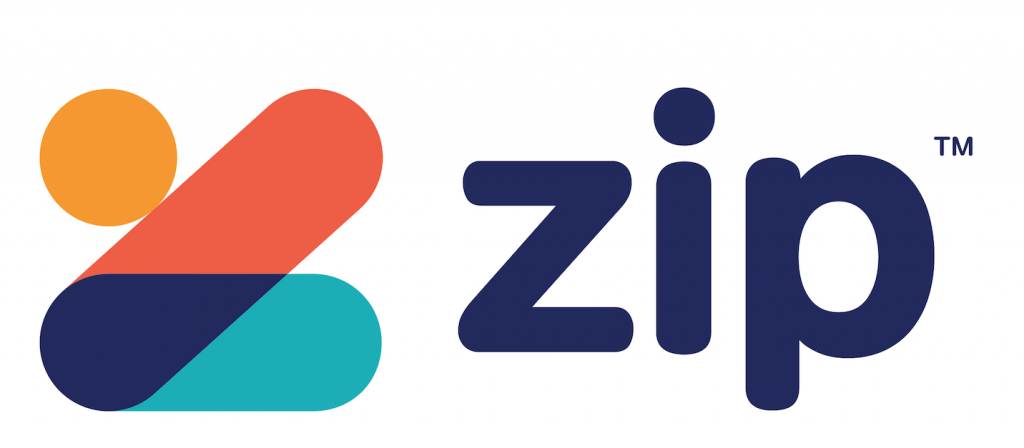zip logo