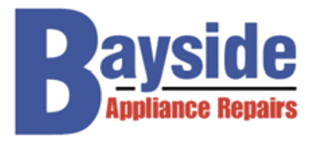 bayside appliance repairs