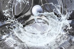 dishwasher tablet cleaning hack