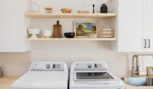 drying cabinet